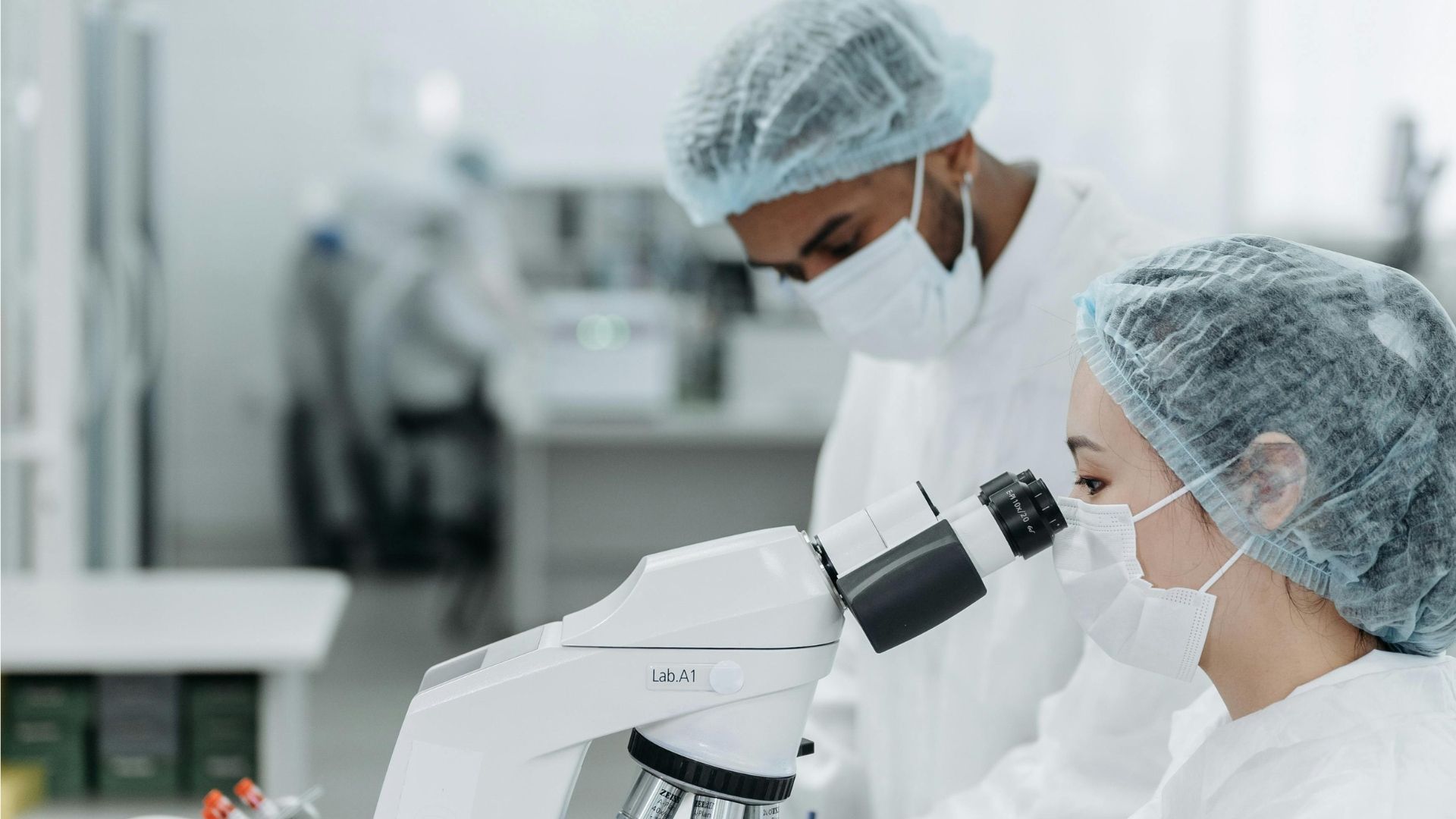 Weight loss drug trials have taught us many interesting things. Explore some of the most famous examples.
