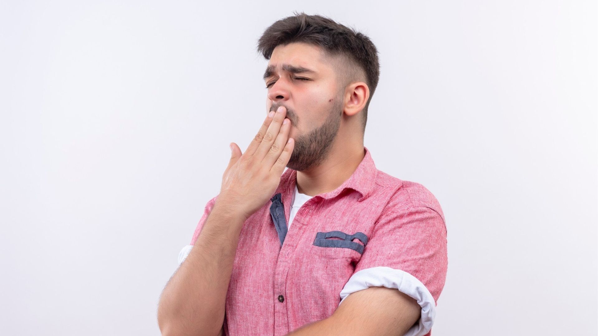 What are sulfur burps, what causes them and what can you do to prevent them? Find out in our guide.
