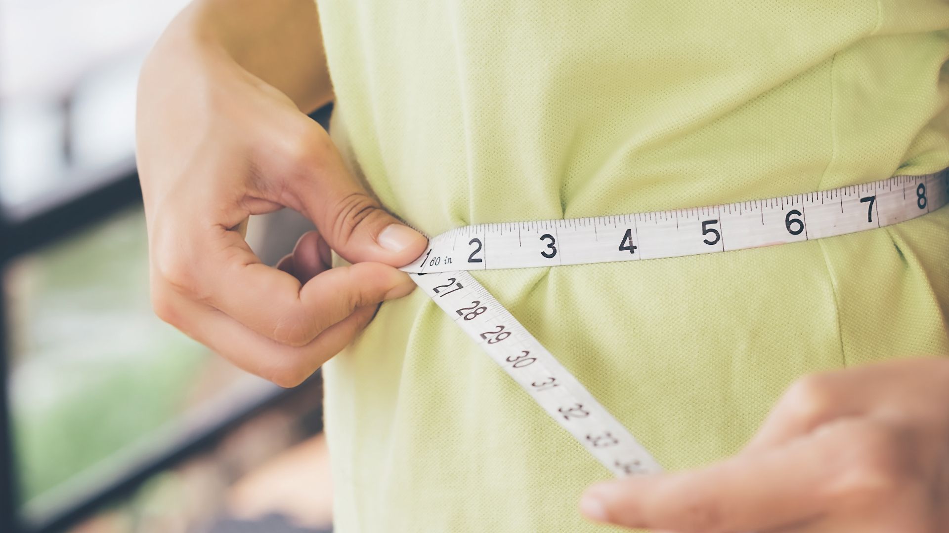 Discover how Novo Nordisk transformed weight loss with Wegovy, and how our expert-led Programmes can help you make the most of it.
