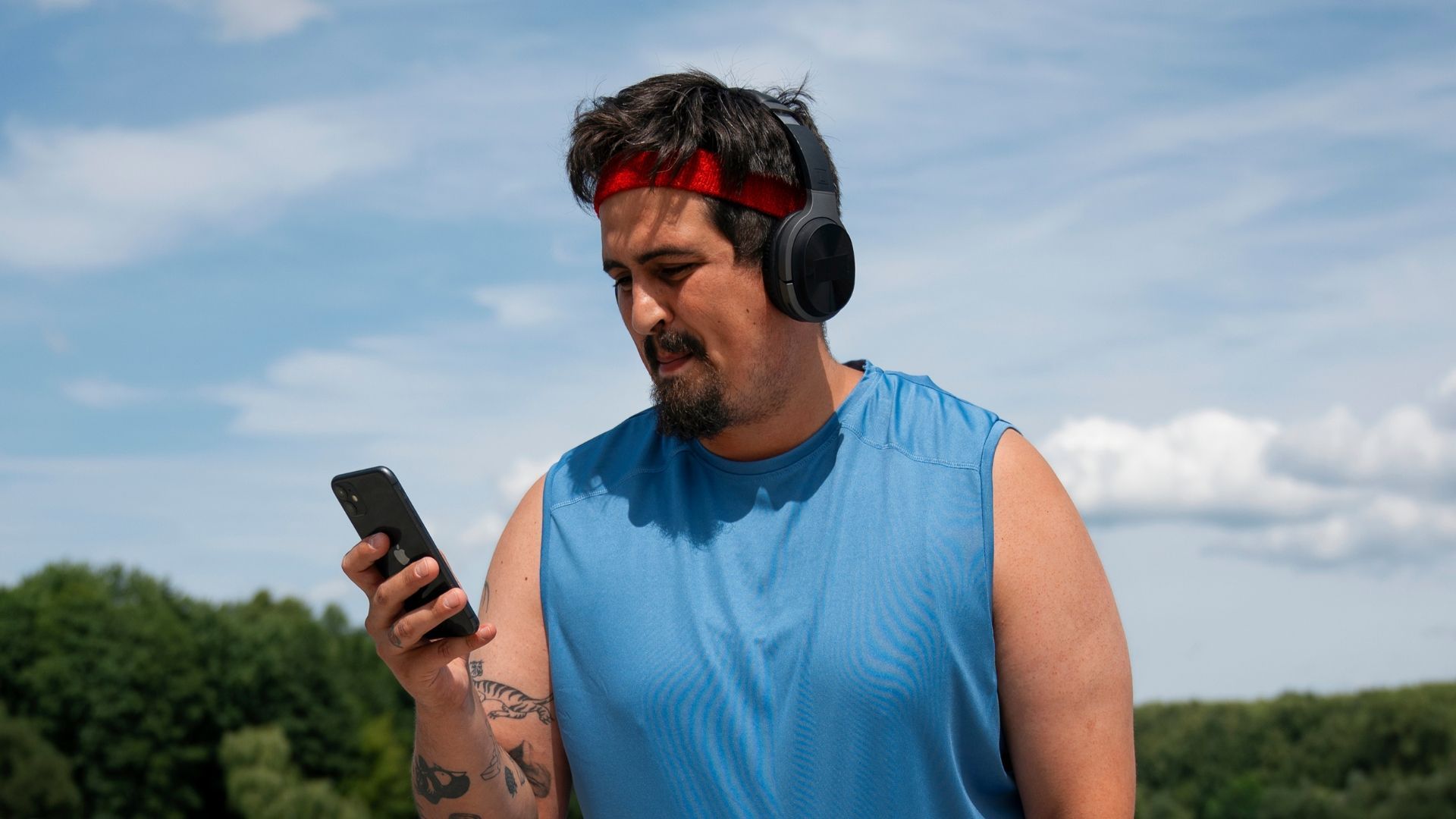 Thinking, 'I need a good weight loss programme'? Explore your options, from NHS plans to medication.
