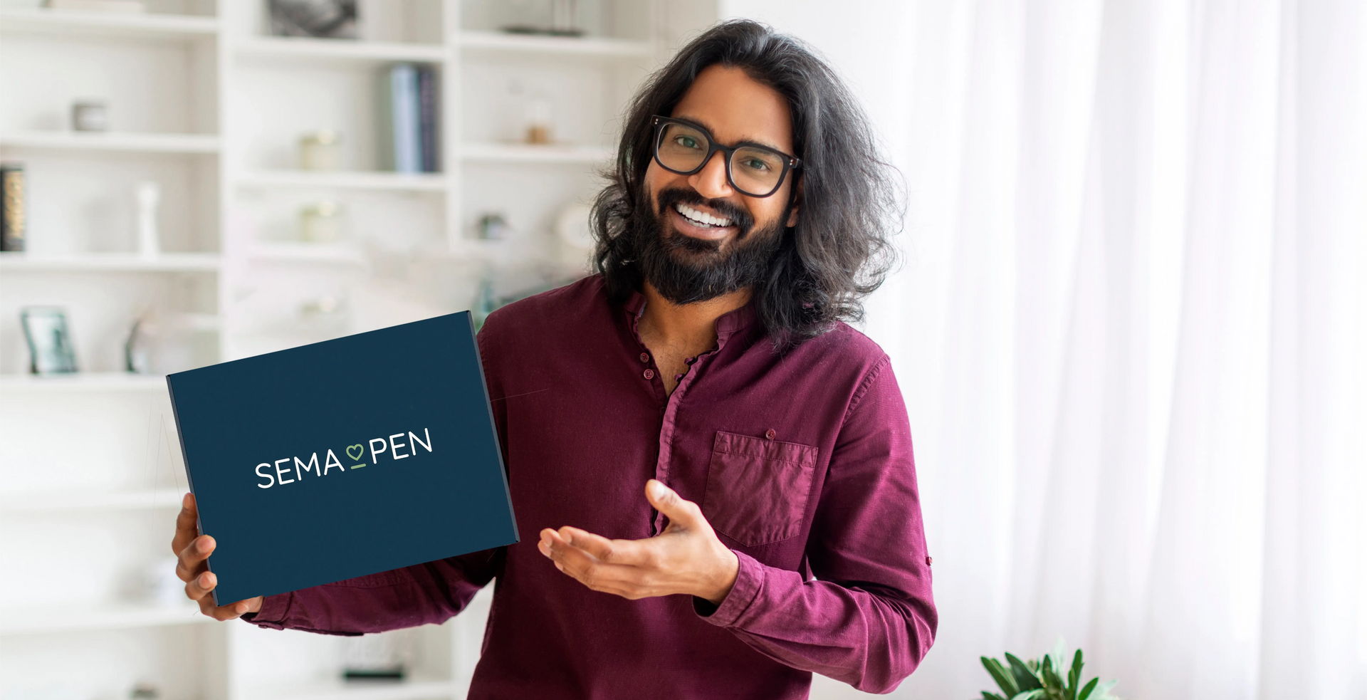 We've reviewed our prices following market changes. Now, some will pay less and some more. See how it affects you and what your options are.
