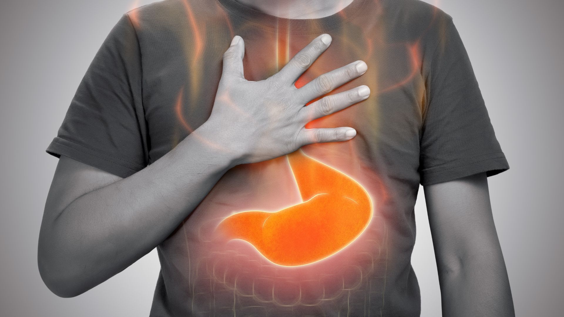 Are you experiencing acid reflux after injecting Mounjaro? Learn what causes it and what can help.

