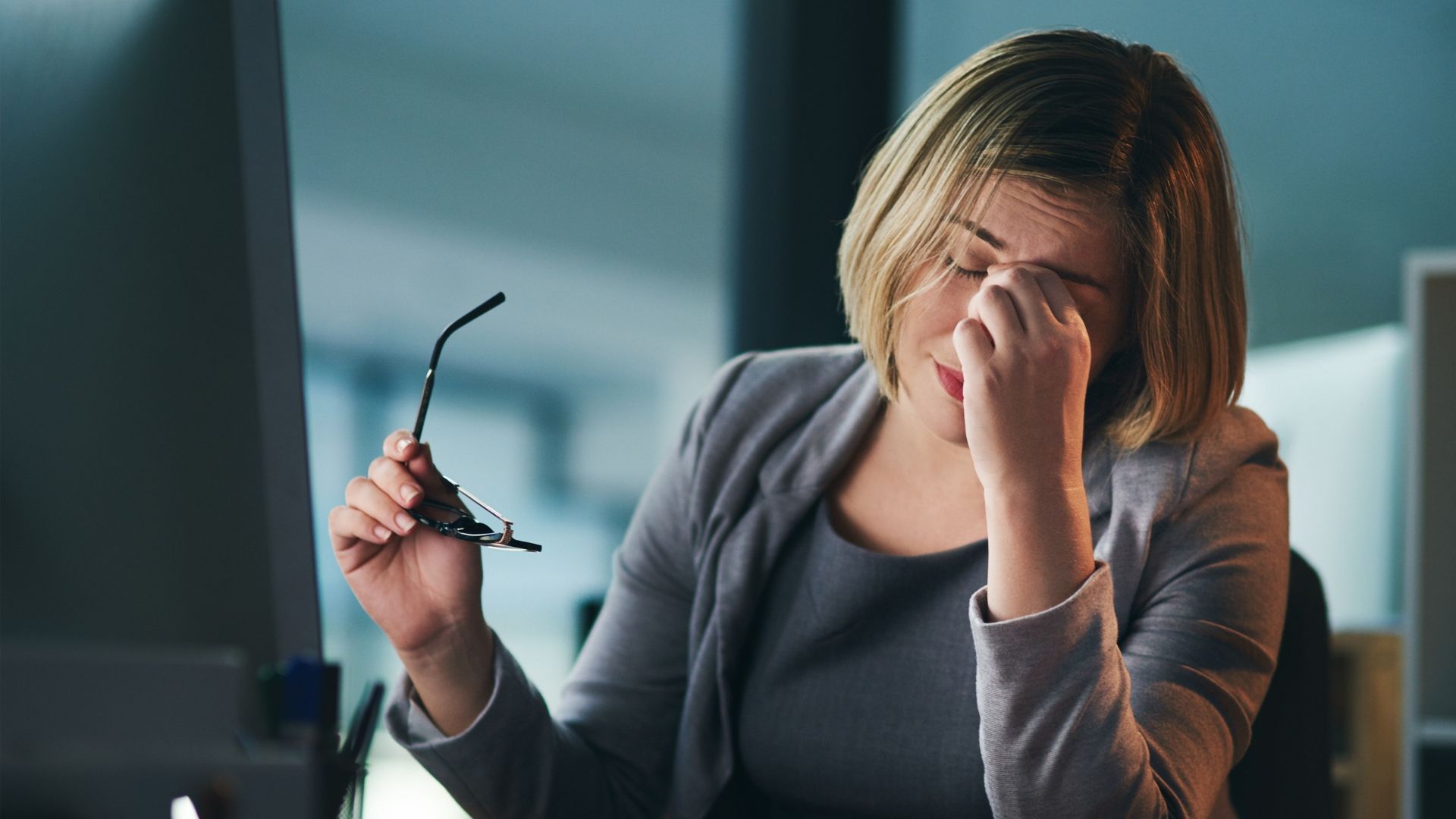 Are you experiencing 'Mounjaro fatigue'? Learn why tirzepatide can cause tiredness and what to do about it.
