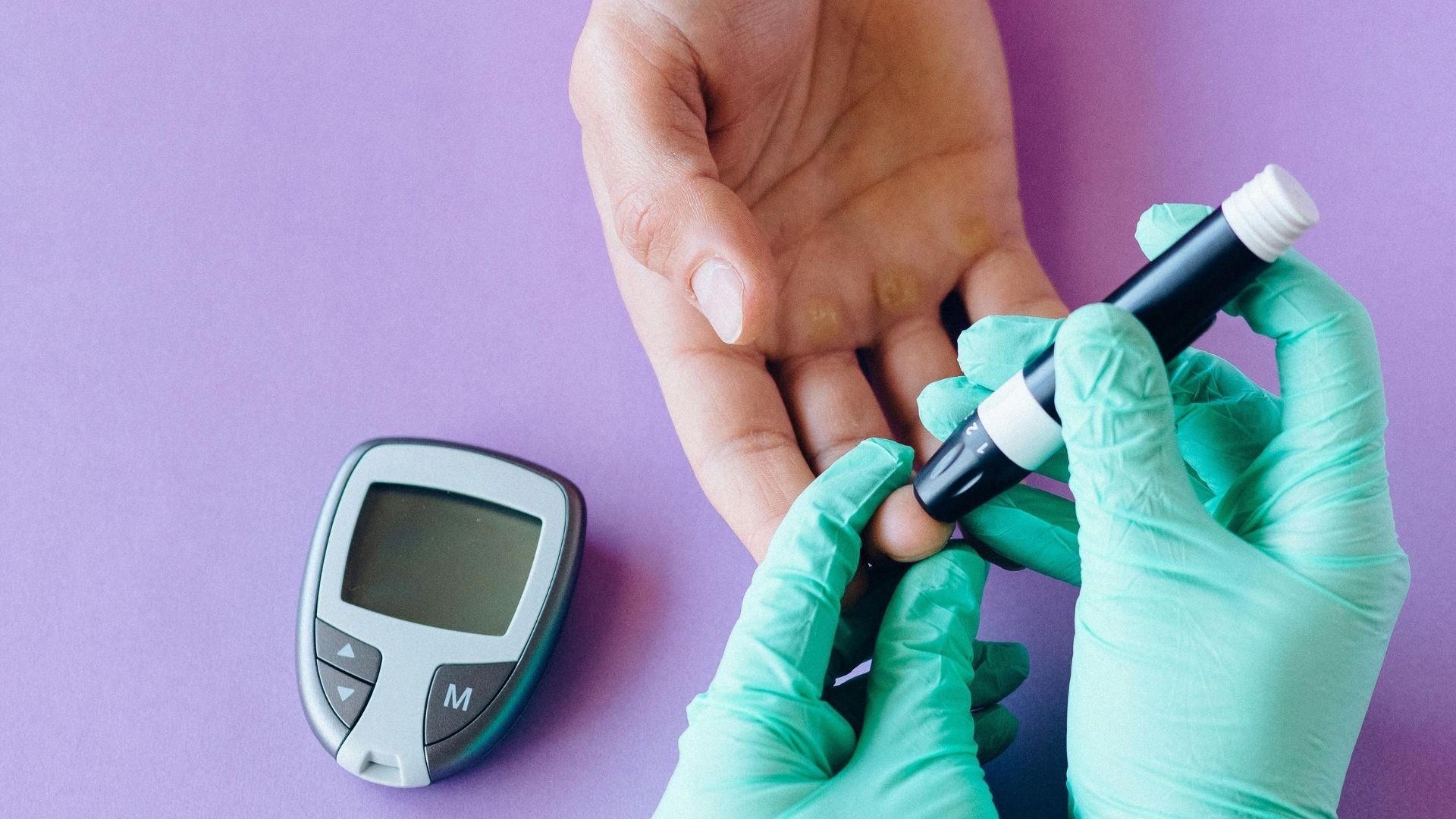 How does Mounjaro work for diabetes? Learn what it does to the body and why it's also used to treat obesity.
