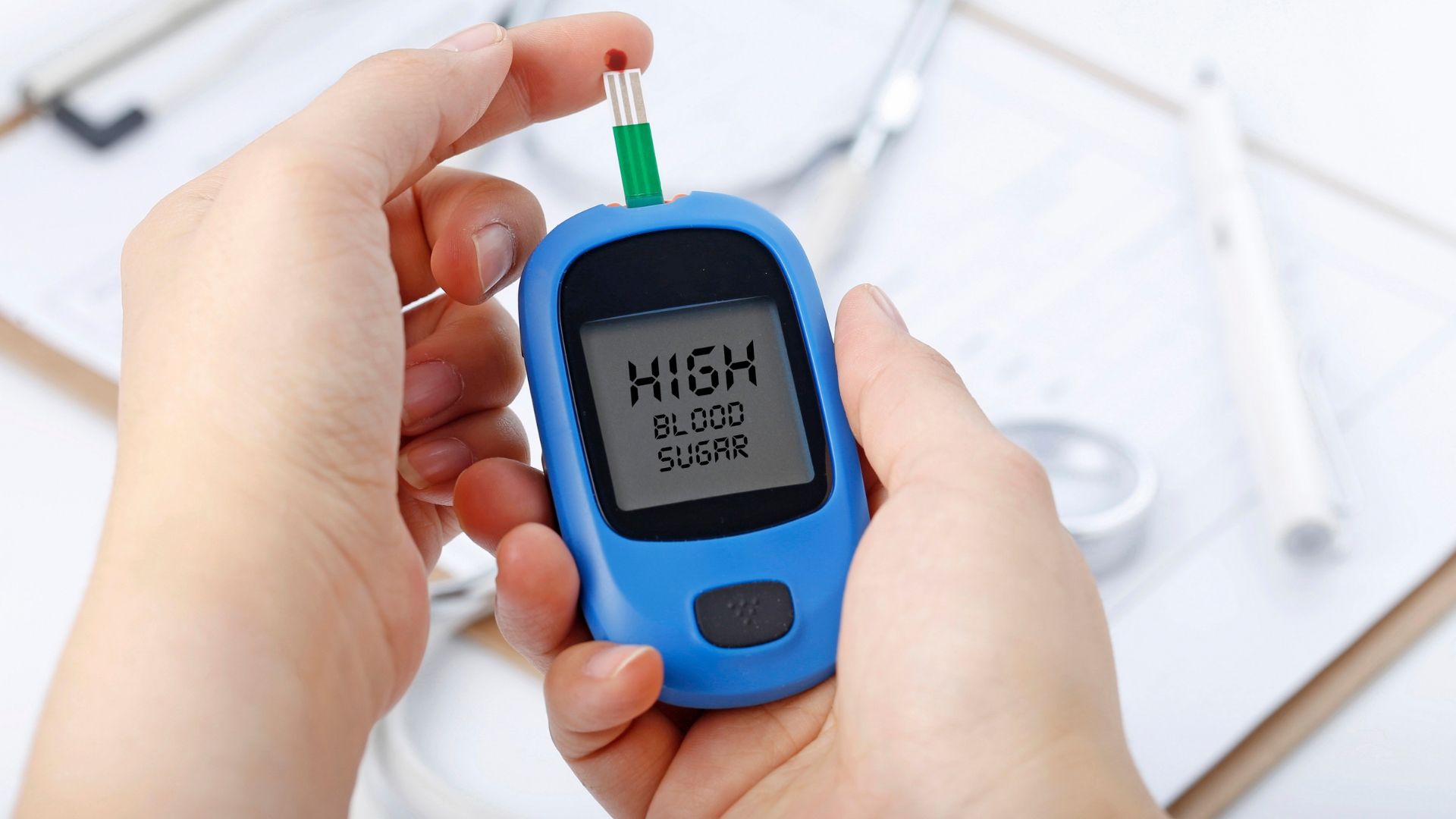 What is prediabetes – and can Mounjaro help treat or reverse it? Get the facts in our expert guide.
