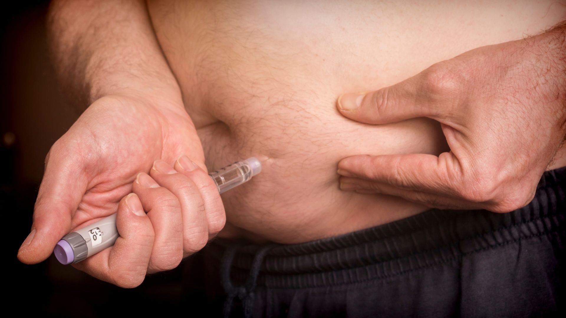 Are you curious about the next new injectable drugs for weight loss? See what's currently in the pipeline.
