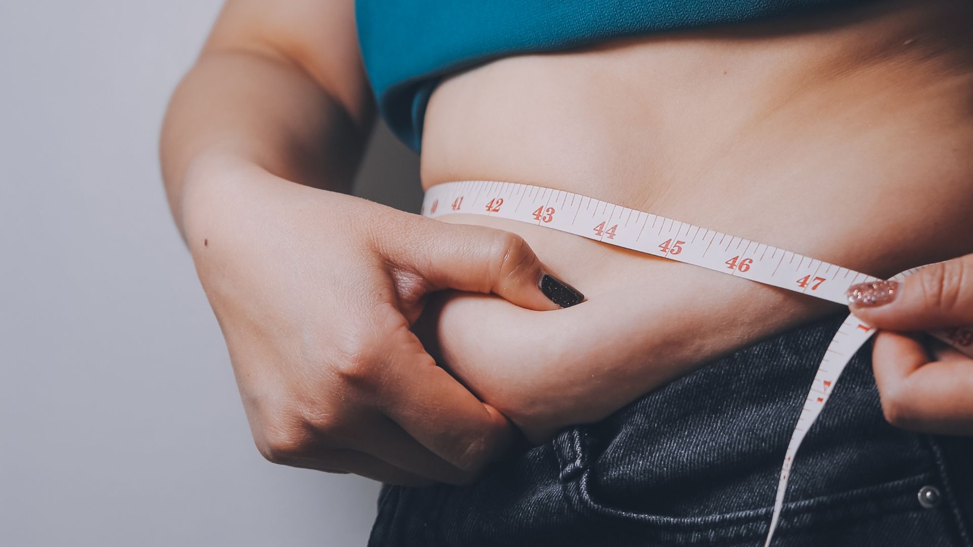 Learn what to do if Mounjaro's not working for you. Here are 6 expert tips from the SemaPen team.
