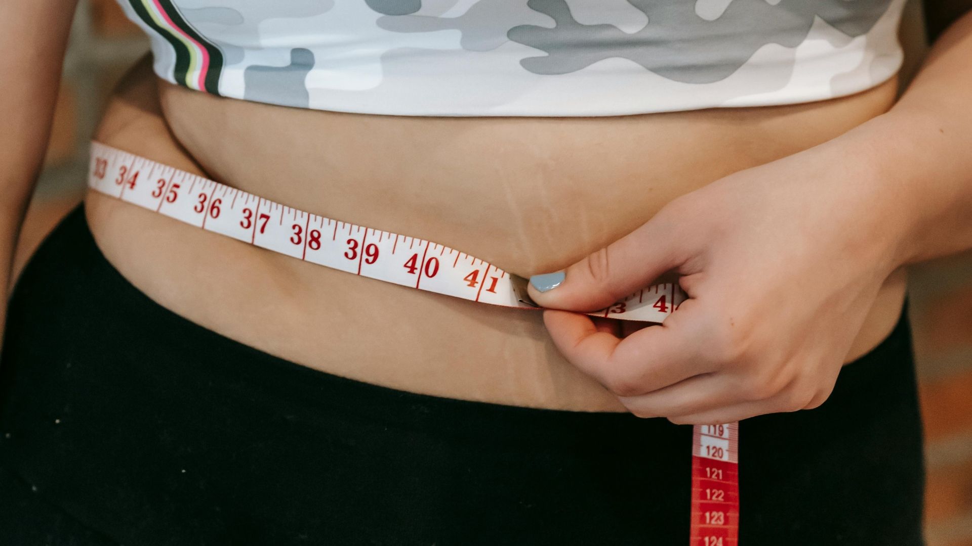 If you're not losing weight on Wegovy (Ozempic), don't give up just yet. Start by trying these 7 steps to fix it.
