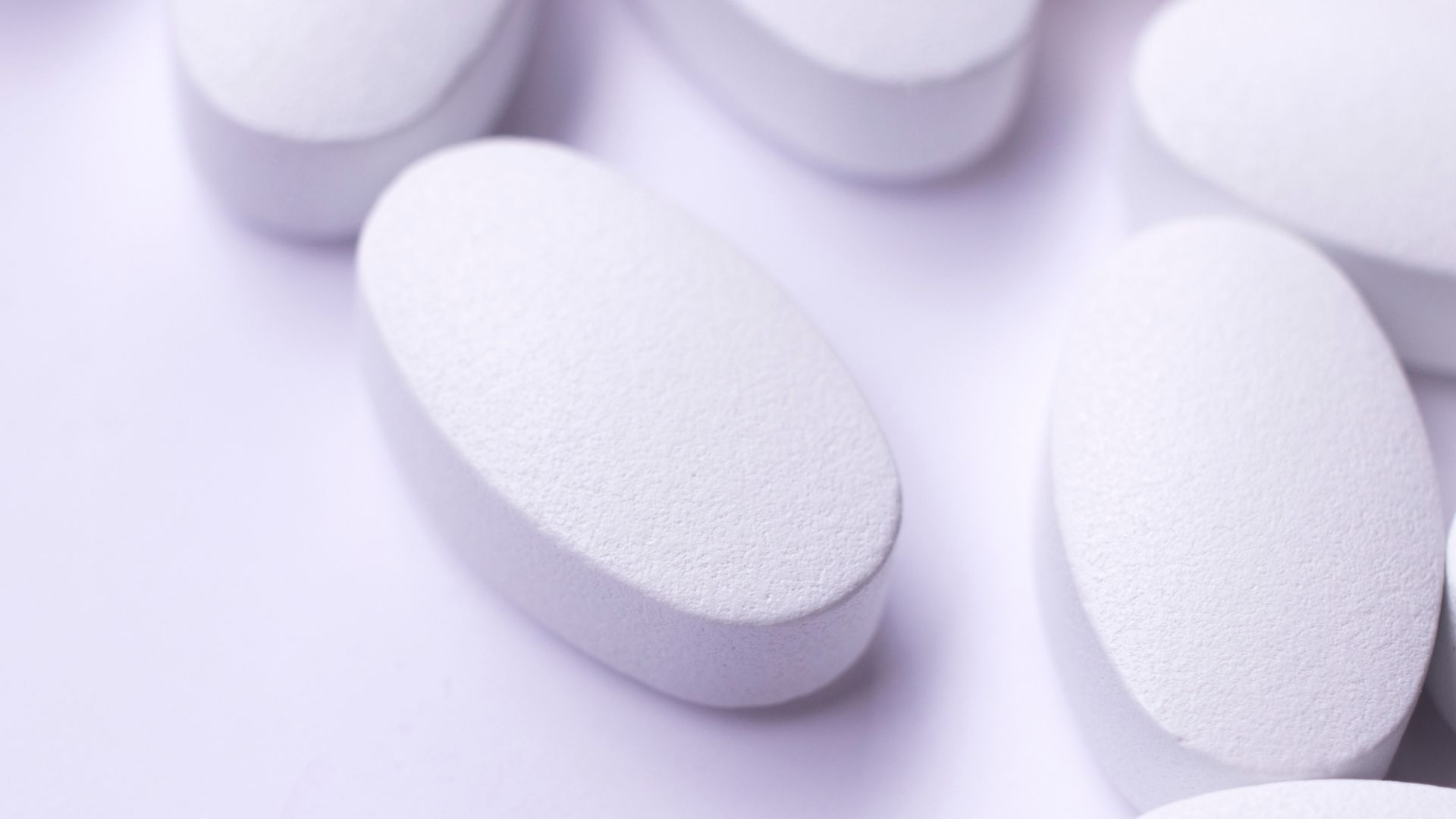 Have you heard about semaglutide tablets?