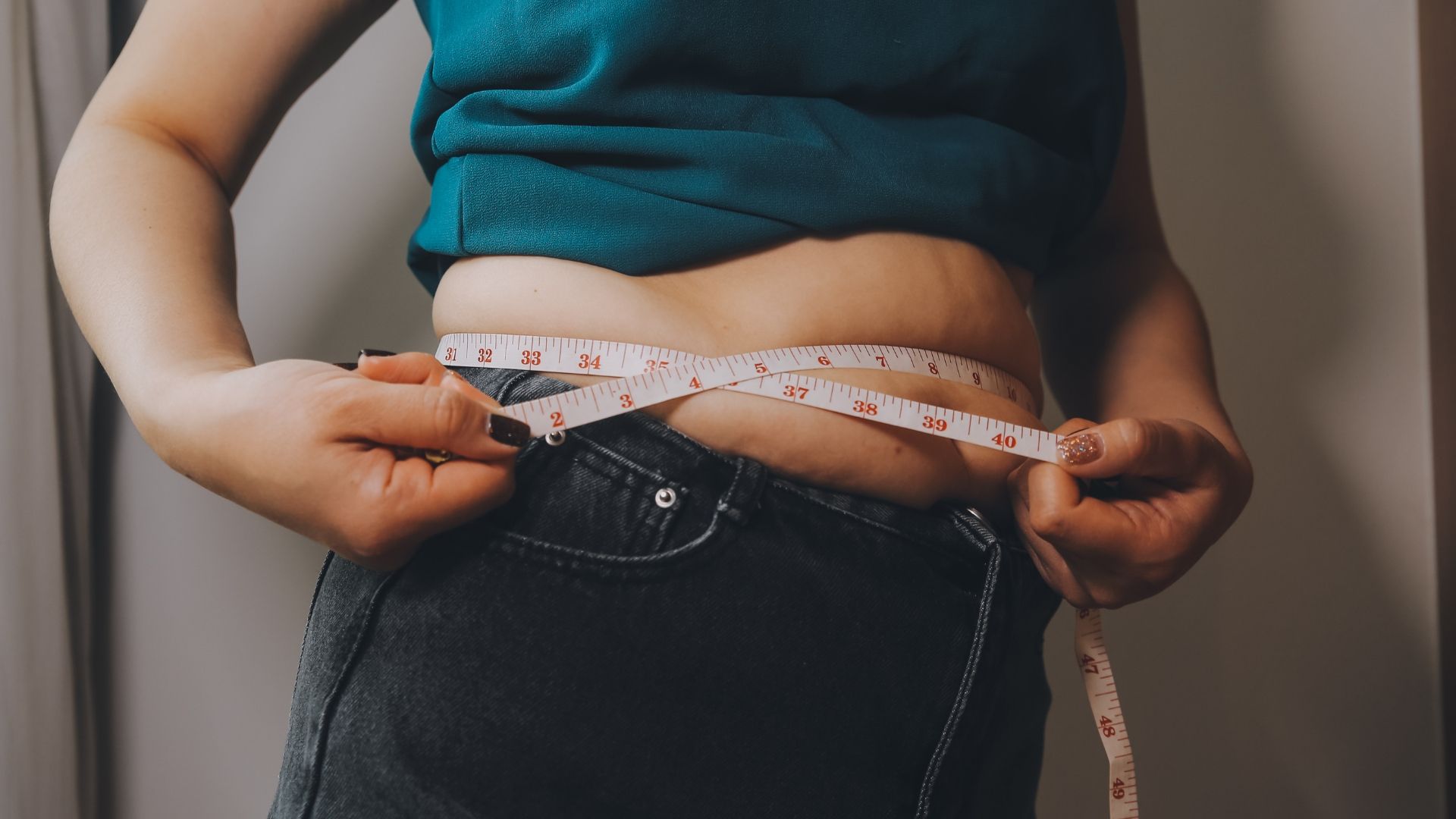 Exploring PCOS weight loss treatments? Learn about your options, including lifestyle changes and medications like Wegovy and Mounjaro.
