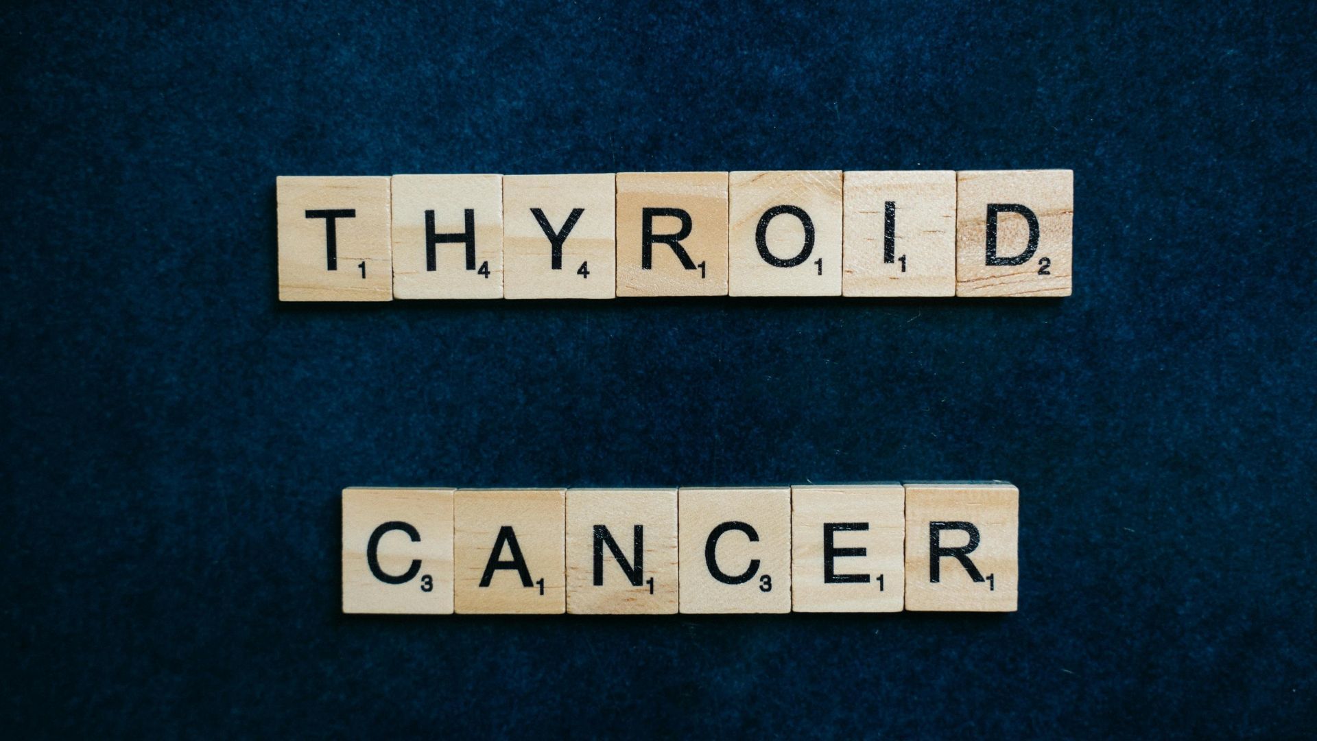 An extensive new study says GLP-1 drugs are 'not associated with an increased risk of thyroid cancer'.
