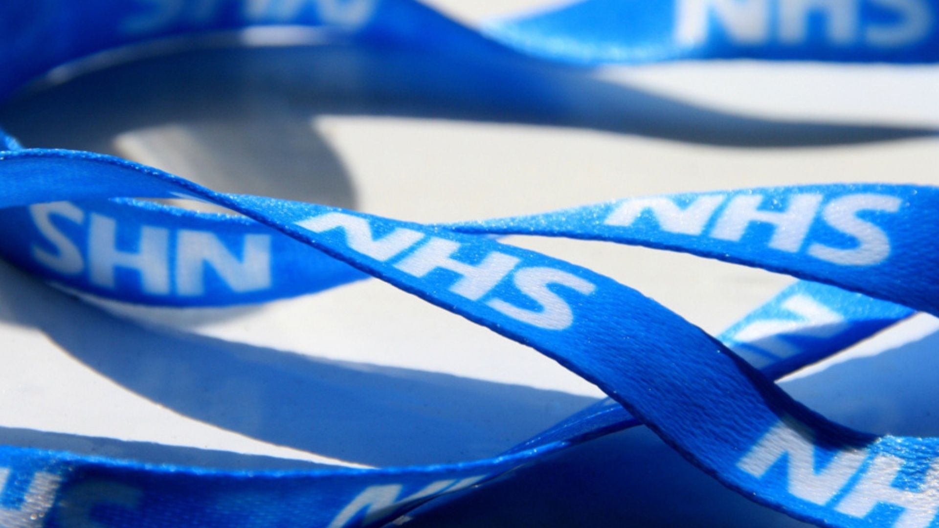 A select few patients in England can now access Mounjaro on the NHS. Learn what the rollout means for you.
