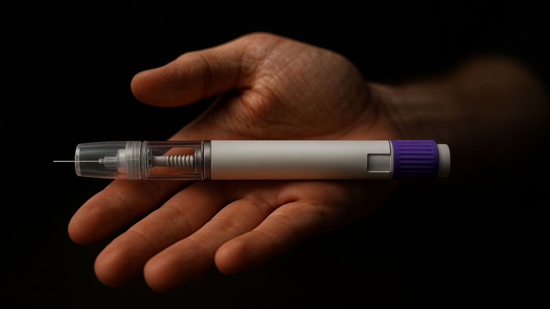 Is buying the cheapest Mounjaro really worth it? Learn the risks of 'bargain' options and why safe s