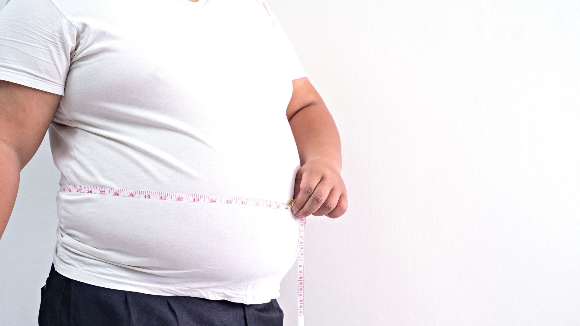 Can obesity cause erectile dysfunction? And can losing weight help? Find the answers in our expert guide.
