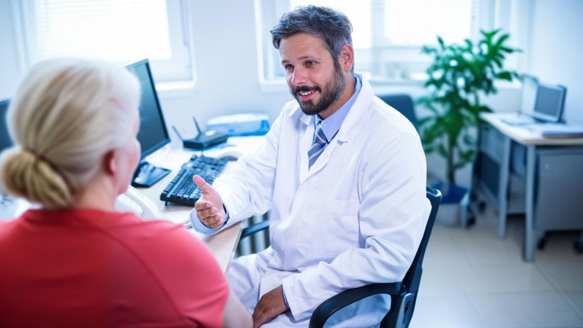 Are you using Mounjaro weight loss injections for the first time? Discover helpful tips for starting Mounjaro.
