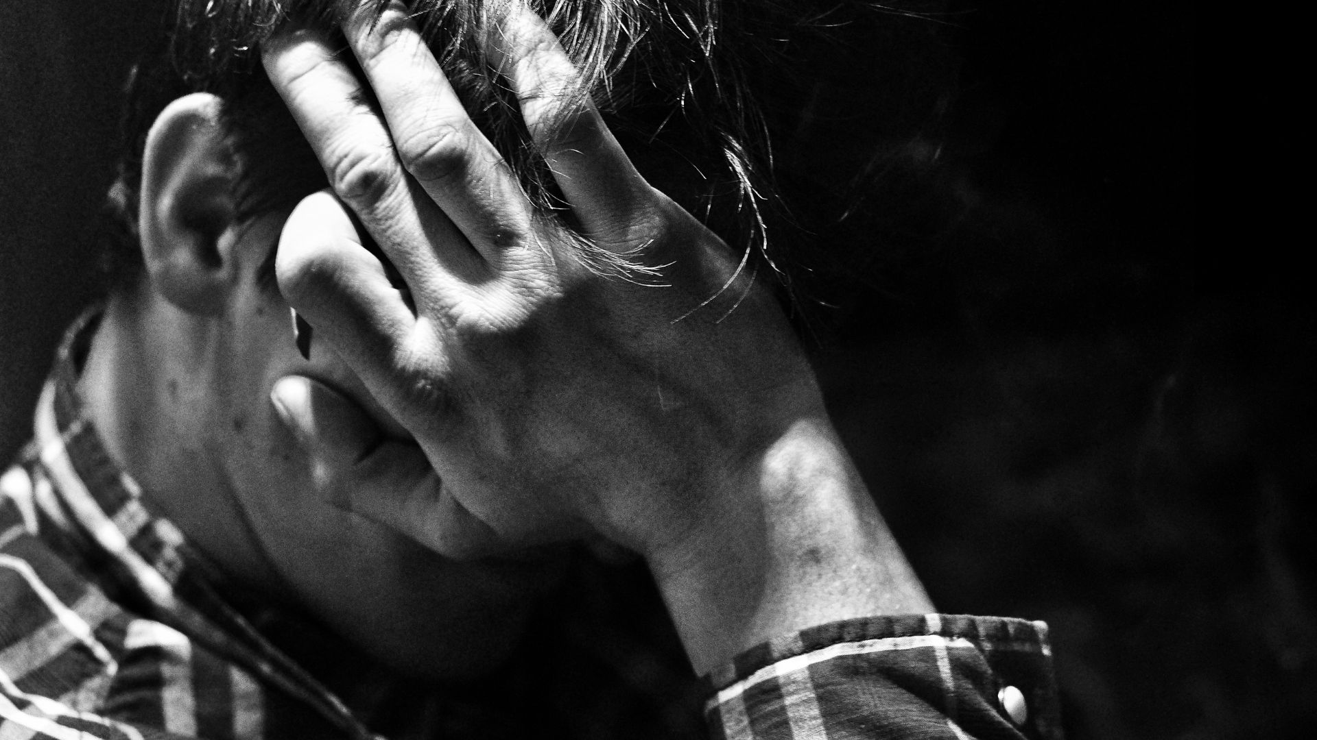 Is there a link between Wegovy and depression? See what the latest evidence and studies show.
