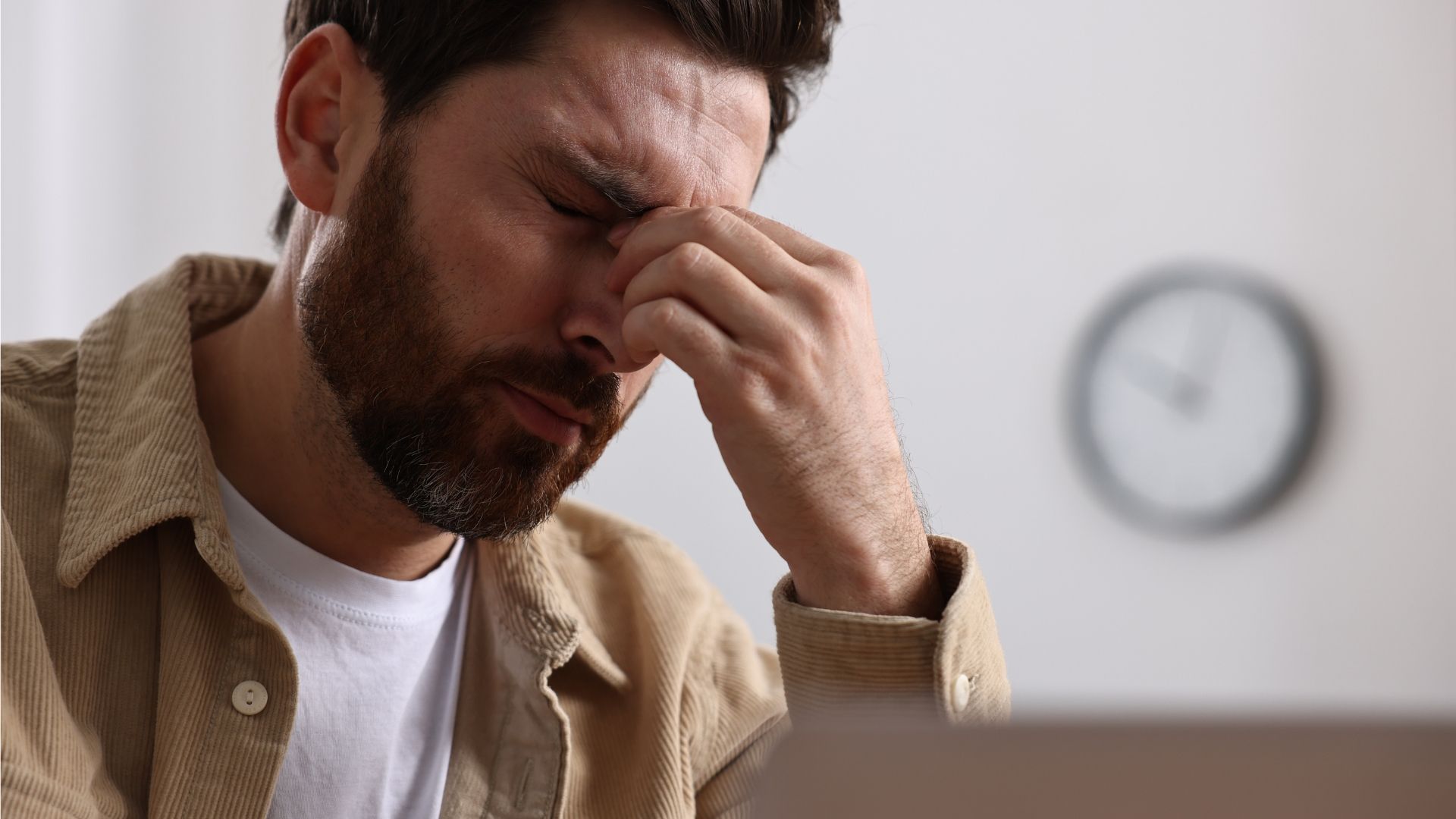 Can Wegovy make you sleepy? Learn everything you need to know about Wegovy and tiredness