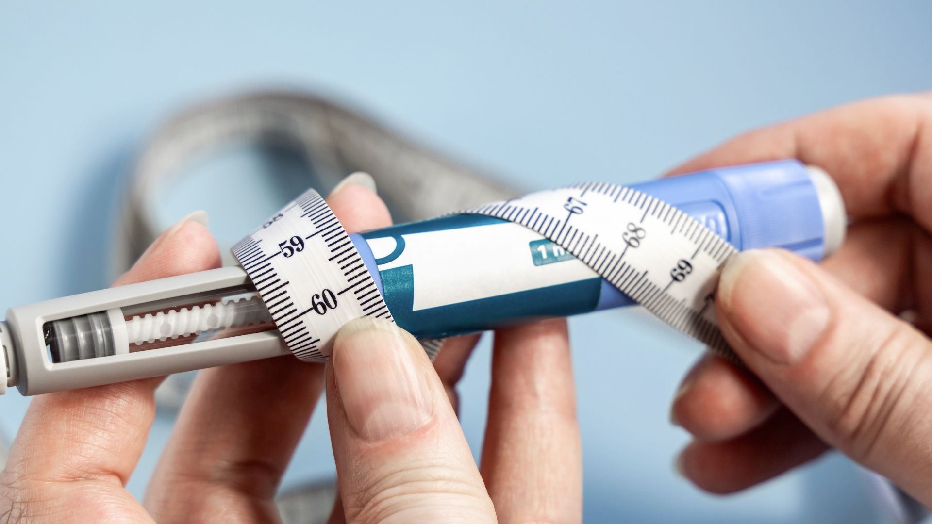 Which medicines interact with Wegovy? Learn about 12 key drug interactions that might affect your treatment.
