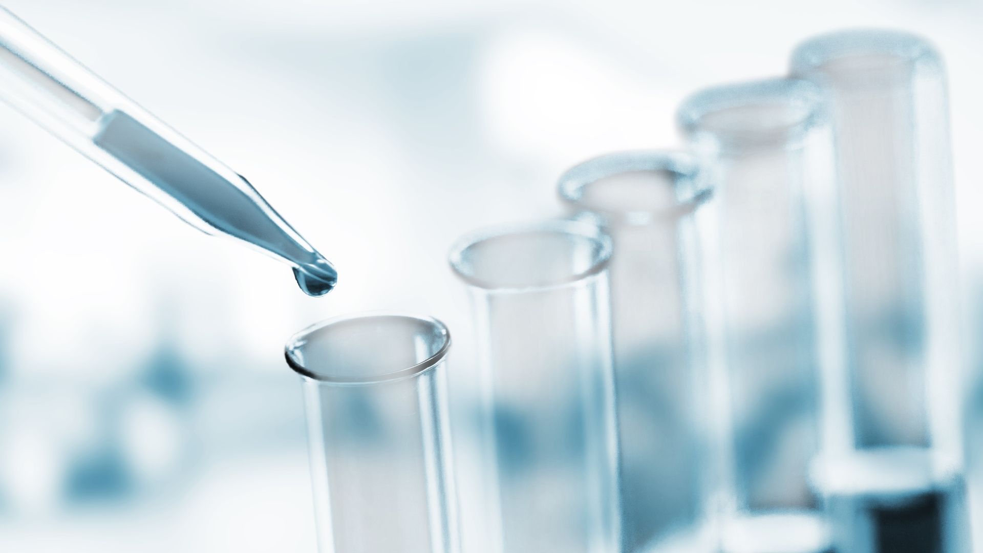 Curious about the ingredients in Wegovy? Discover what's in the injection and the roles that different ingredients play.
