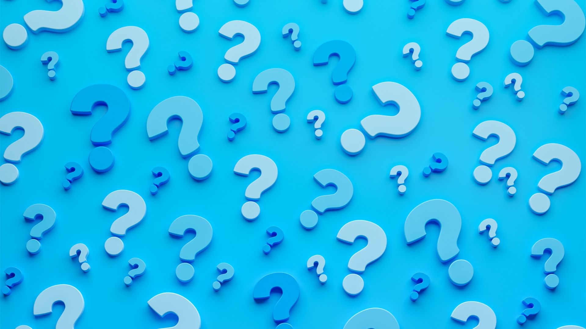 It's a common misconception that Wegovy and Ozempic are the same. Learn the differences in our guide.
