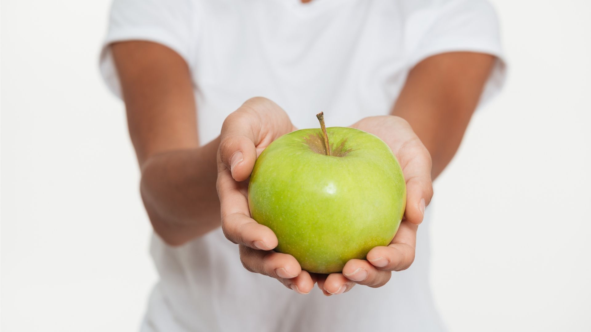 We all know eating fruit is good for us, but what is a good fruit for weight loss? Find out how