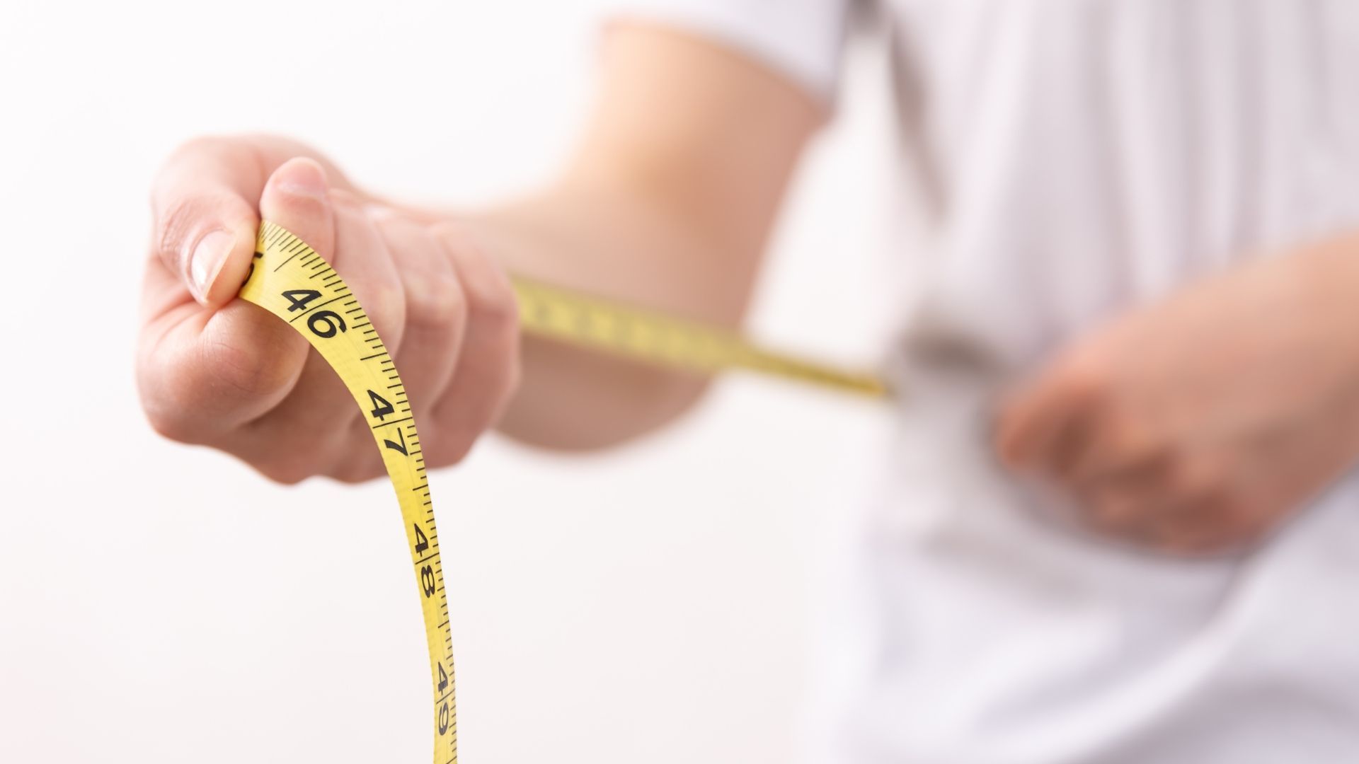 Wondering what weight loss treatments the NHS is offering in 2025? Explore your options and next steps here.
