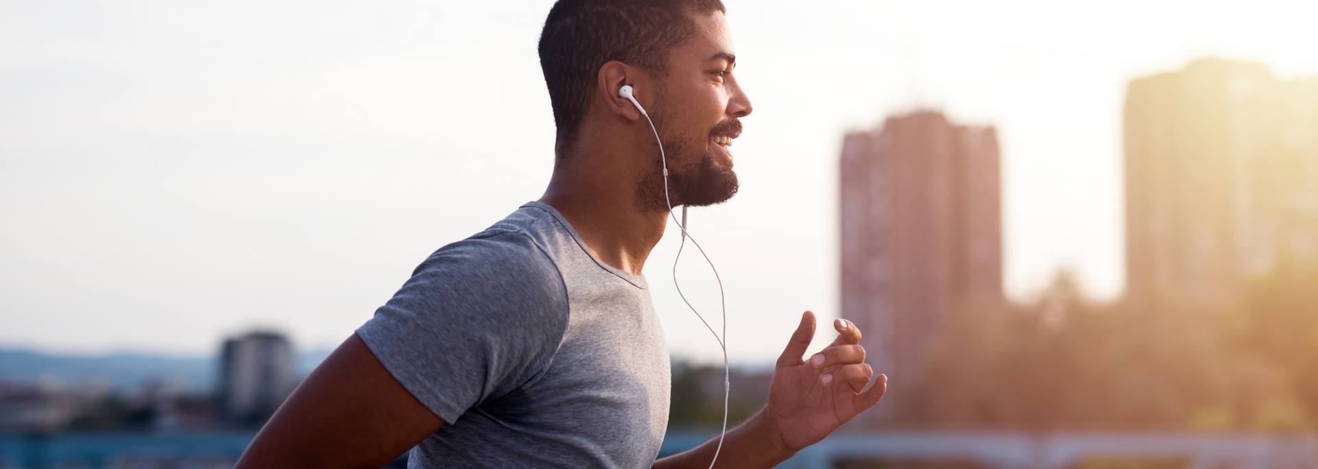 Picture of a person exercising. Picture of a person exercising.