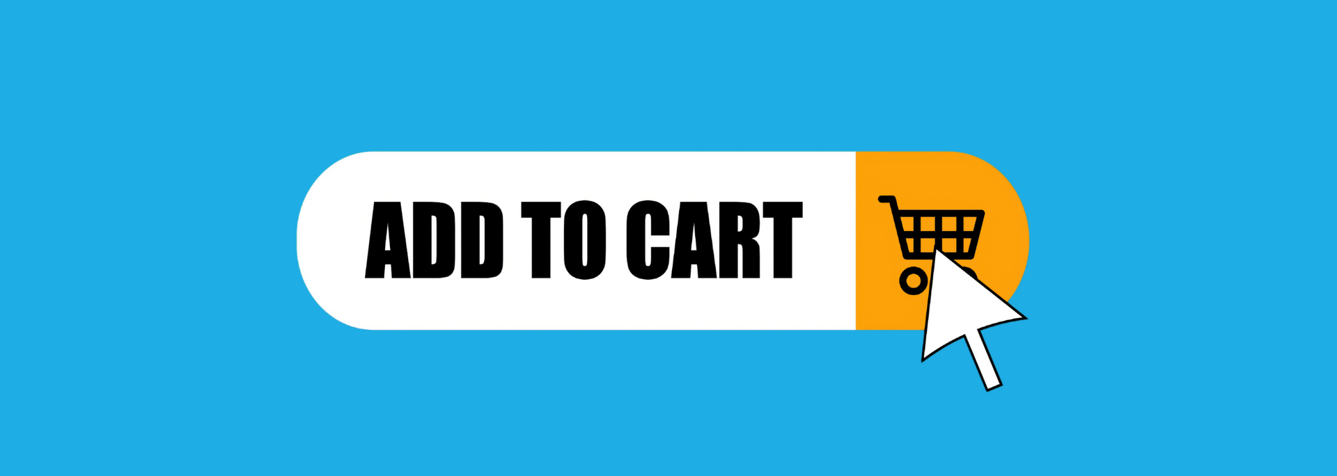 Picture of an add to cart button. Picture of an add to cart button.