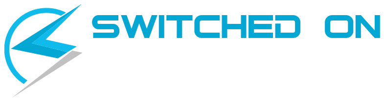Local & Trusted Electrician in Wagga Wagga