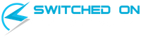 Local & Trusted Electrician in Wagga Wagga