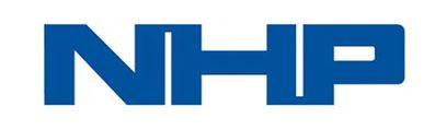 NHP