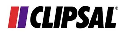 Clipscal