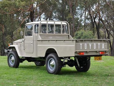 roof rack 4wd custom