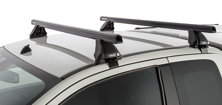 Accessories Supplier | New South Wales | Roof Rack Warehouse Australia