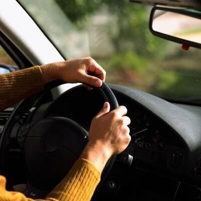 ESCUELA DE MANEJO MORELOS