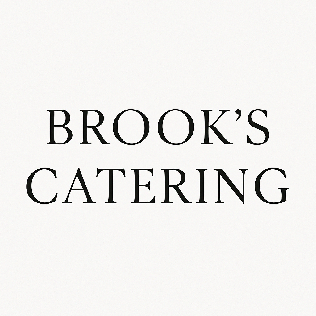 A black and white logo for a company called mo slider.