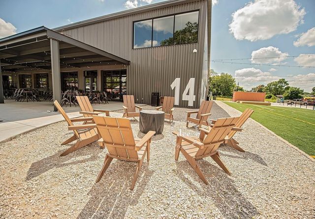 Private Event Reservations | 14 Mill Market | Food Hall | Nixa Mo