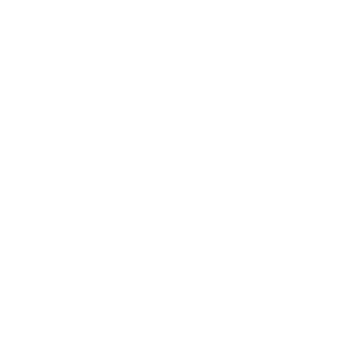 Keikeu inside 14 mill market