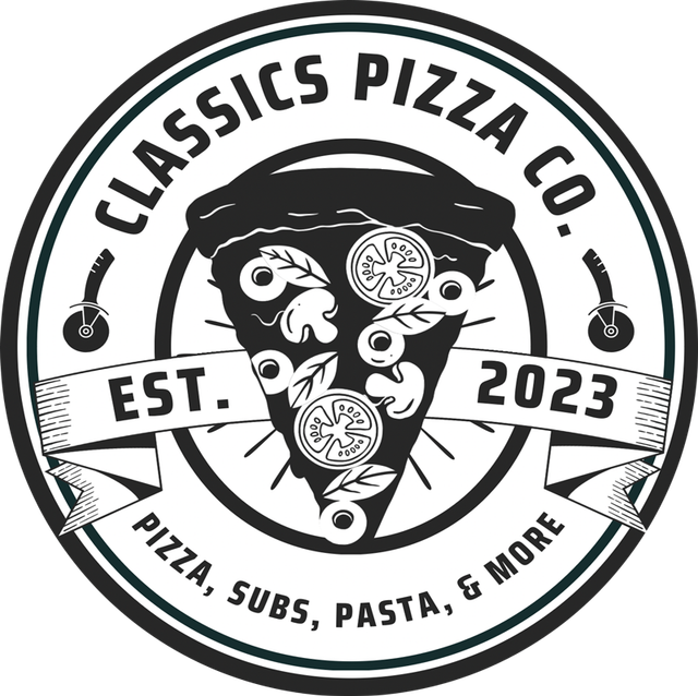 https://lirp.cdn-website.com/4a232d55/dms3rep/multi/opt/Pizza-logo-640w.png