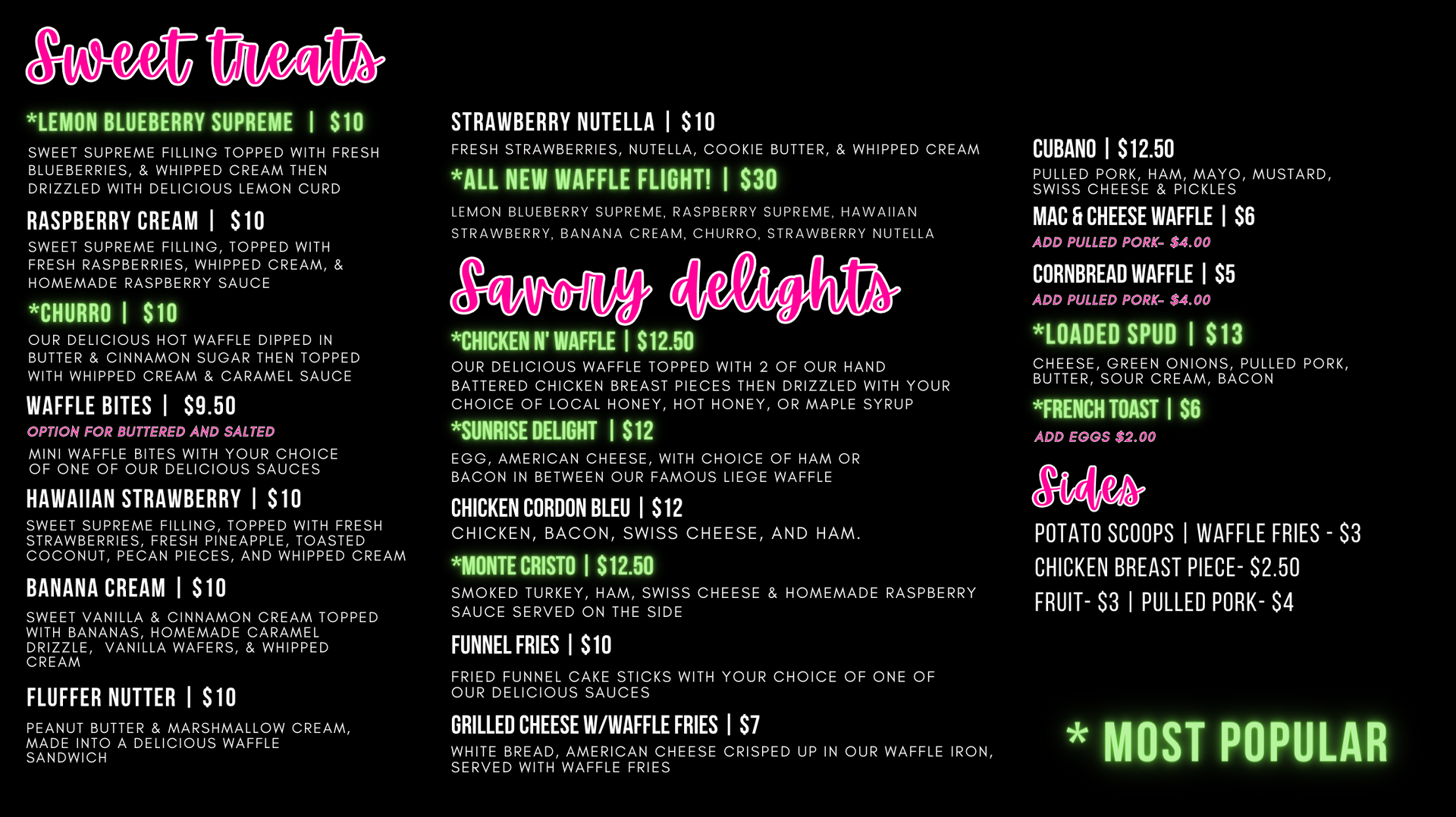 About 14 Mill Market Food Hall Nixa Mo