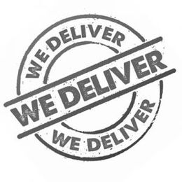 We Deliver — Palatka, Fl — Moore’s Well Drilling