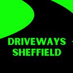 Driveways Sheffield logo