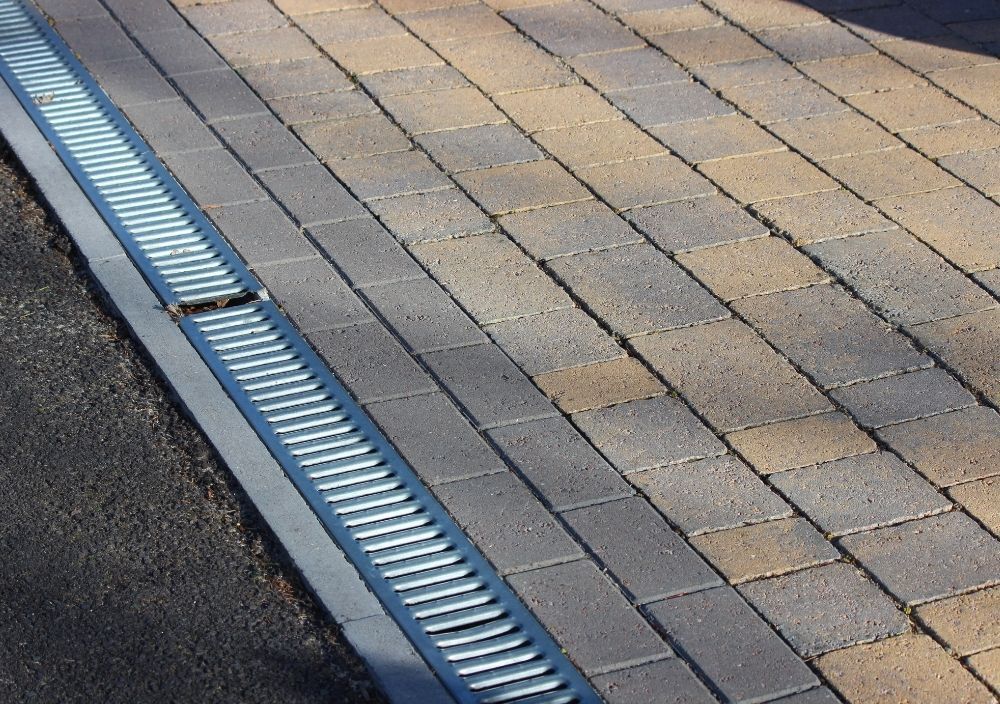 Block Paving Sheffield | Paving Sheffield