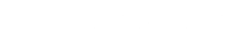 Home-Spect logo