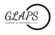Glaps Labor & Movers LLC