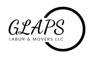 Glaps Labor & Movers LLC