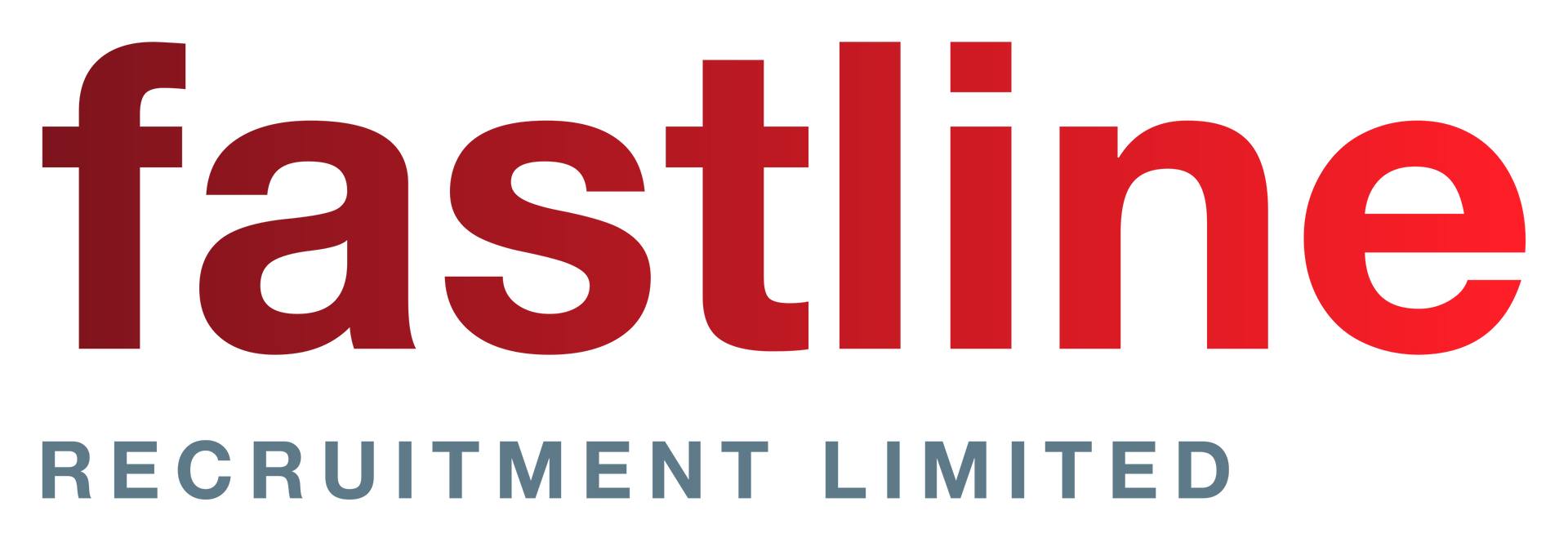 Home [fastline-recruitment.co.uk]