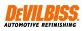 Devil Biss Automotive Refinishing