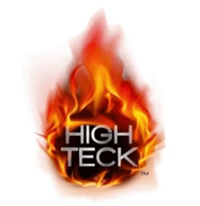 HIgh Teck