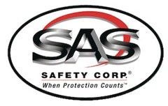 SAS Safety Corp